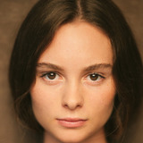 Saura Lightfoot-Leon — Abish Pratt