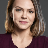 Aimee Teegarden — Julie Taylor