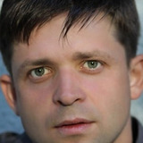 Александр Алёшкин