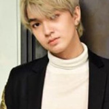 Norravit Songtrai — Champ