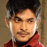 Sourav Chakraborty