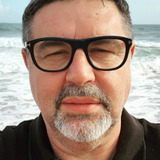 José Carlos Malato — José Carlos Malato