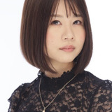 Юкико Яо — Greg Hastuck (voice)