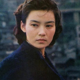 Pan Hong — Mother Shen