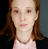 Inga Wolff — Mother Püttner