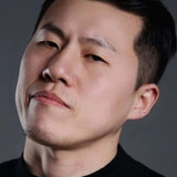 Чха Си Вон — Yang Jae-seon