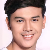 Miko Gallardo — Bogs
