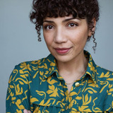 Джесика Николь — Astrid Farnsworth