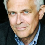Philip Bretherton — Alistair Deacon