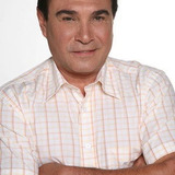 Daniel Alvarado — Junior Bonilla