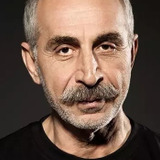 Rıza Akın — Muhsin Usta