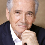 Alain Doutey — Hervé Lorieux