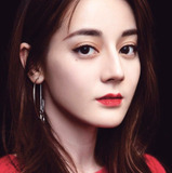 Dilraba Dilmurat — Li Changge / Yong Ning