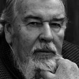 Bernhard Wicki — Hoseason