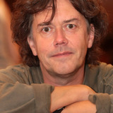Marek Brodský — Radim Berka