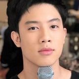 Taninrat Wadsriwat — Q