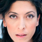 Assi Levy — Tikva Levine