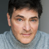 Jean-François Pichette — Claude Mayrand