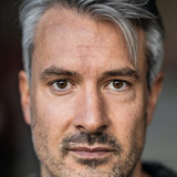 Lukas Spisser — Sebastian Gruber