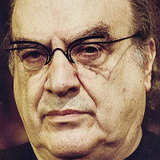 Antônio Abujamra — Álvaro Luiz Gomes