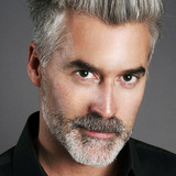 Carlos Díaz — Luciano Santa Cruz