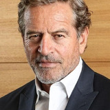 Mark Bouris — Himself