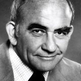 Ed Asner — Axel Jordache