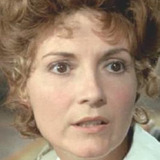 Martine Sarcey — Jeanne Kermeur