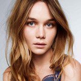Imogen Waterhouse — Jinny St. George