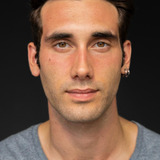 Rodrigo Trindade — André