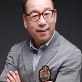 Ahn Byeong-kyeong — Duk Ki