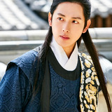 Im Si Wan — Wang Won