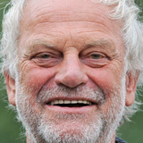 Christian Pätzold — Gottfried Häberle