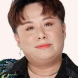 Nueng Phanuwat Chettharatanon — Mermaid