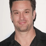 Chris Caldovino — Goodie Carangi