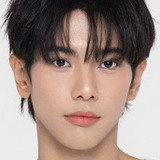 วีรภัทร เติมมณีรัตน์ — Ice