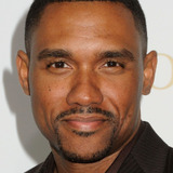 Kent Faulcon — Richard Ellington