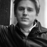 Darren Trumeter