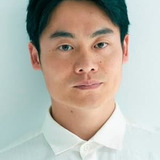Koen Kondo — Tamaki Keiji
