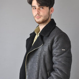 Rızacan Durmuş — Tunç