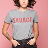 Samantha Acuña — Rubi