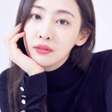 김다솜 — Te Jeong-won