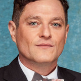 Mathew Horne — Ben