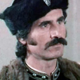 Remus Mărgineanu — Cristodor Ceprache