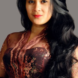 Kinanti Sekar — Lastri