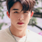 รวีวิชญ์ จิระพงษ์กานนท์ — Tanguy