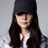 Choi Ji Woo — Park Bok Nyeo