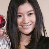 Ryoko Shinohara — Noda Naoko