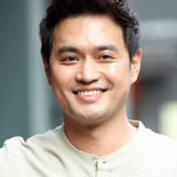 서동원 — Park Sang Deuk