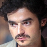 Paolo Briguglia — Roberto Corsaro